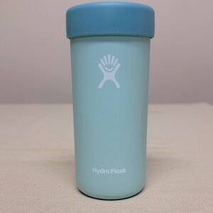 Hydro Flask Slim cooler cup